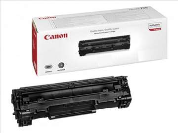 Toner C-EXV5/C-EXV14 za Canon IR1600/1605/iR2016/i