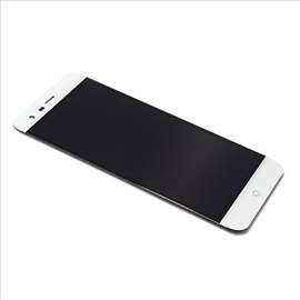 LCD za Tesla 6.1 + touchscreen rev: 1721 white