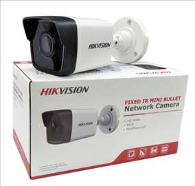 DS-2CD1021-I Hikvision IP Mrežna kamera 2 Mega Pik