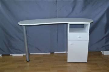 Manikir sto 5, novo 