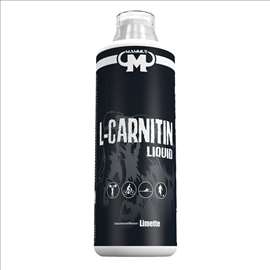 L - Carnitine 500ml