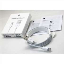 Original USB Data Kabl iPhone