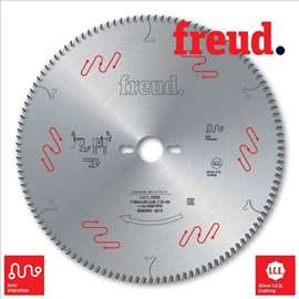 Freud kružne testere za sečenje drvenih ramova