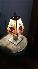 Vitražne lampe