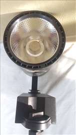  Led  rasveta 30W