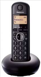 Bežični telefon Panasonic kx-tgb210, novo!