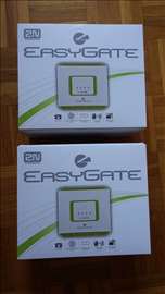 2N EasyGate PRO, povezuje se na telef. centrale