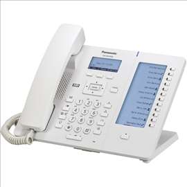 Panasonic kx-hdv230 SIP telefon, IP telefon, novo.