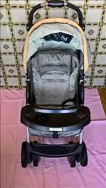 Graco kolica za bebe