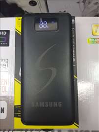 Eksterna baterija Samsung Smart Power bank 