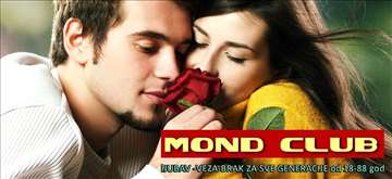 ona trazi nju licni oglasi kragujevac