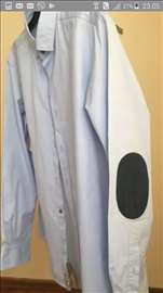 Massimo Dutti muska kosulja original velicina M 