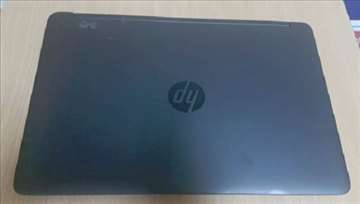 HP 640 G1 I5-4200u 4gb 128ssd 14 inča ekran