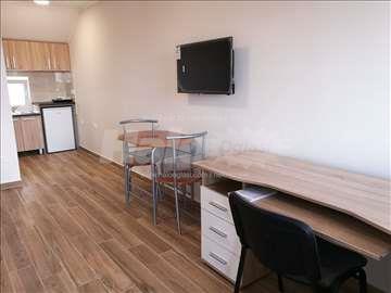 Apartman studentima