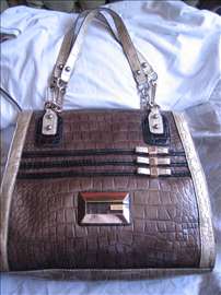 Ženska torba Guessnova