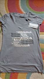 Nova Terranova majica