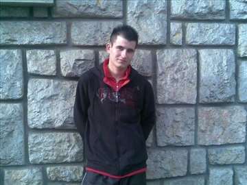 licni kontakti gevgelija