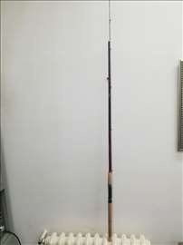 Katana Shimano štap za varaličarenje 2.4m