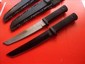 Cold Steel Recon Tanto