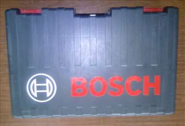 Prodajem hilti Bosch GBH 5-40 DCE