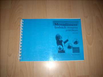 Menadžment ljudskih resursa – praktikum kopija NS