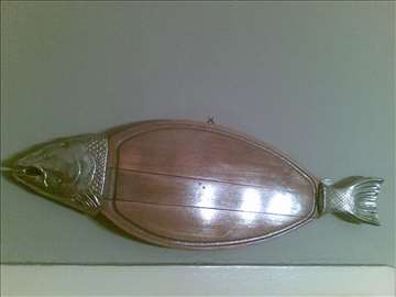 Restoran dekor, točkovi, kolica hrane pića,stolice