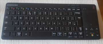 Tastatura bluetooth Samsung
