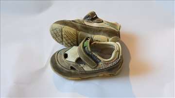 Sandale Ciciban jeftino br. 19