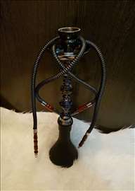 Nargila Hookan nargila novo 