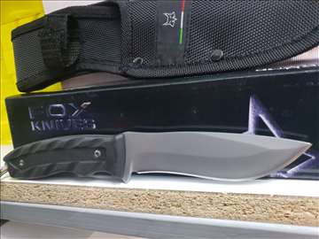 Lovački nož Fox