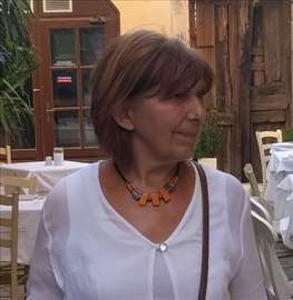 Matematika po meri učenika (online)