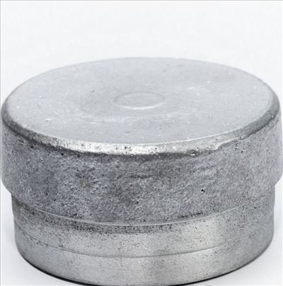 Ratkapna točka Ljutomer/Tehnostroj (bez navoja)