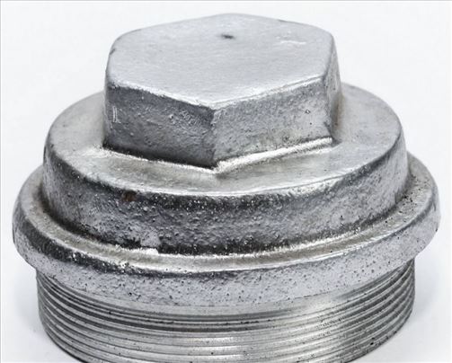 Ratkapna/kapa točka Majevica jednoredni berač