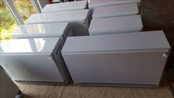 oglasnik mk licni kontakti doboj