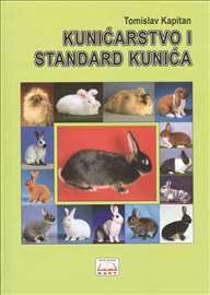 Kunićarstvo i standard kunića