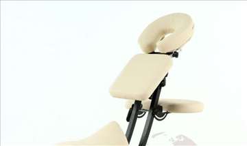 Stolica za masažu Multipraktik - Novo