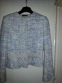 Replay- 2 sakoa za 1 cenu vel S-M - made in  Italy