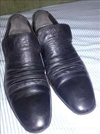Muške cipele