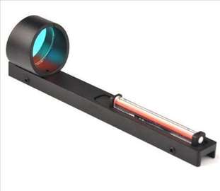 Red dot za lovačku pušku