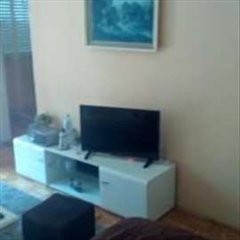 Beograd, apartman