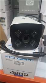 HD Kamera IPC 4200 color 