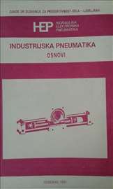 Industrijska pneumatika- osnovi Aleksandar Dirner 