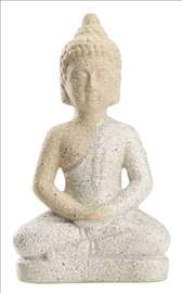 Buda simbol sreće i bogatstva