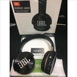 Slušalice JBl Everest JB950