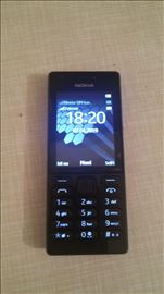 nokia 216 dual sim 