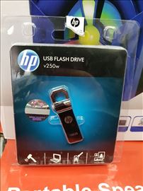USB flash memorija stik 