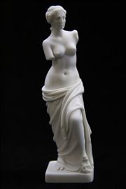 Statua Afrodita 