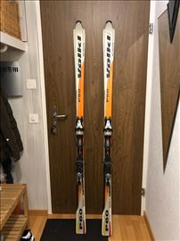 AKCIJA Skije Volkl 188 cm, uvoz Svajcarska
