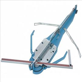 SIGMA profi keramicarski alat najpovoljnije