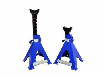 Klocne / podmetači za auto 1 par 6 tona